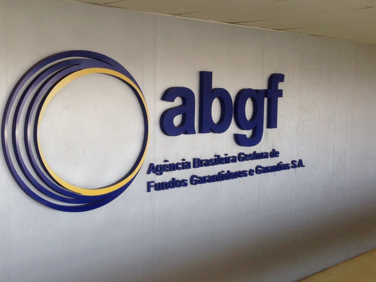 Concurso da ABGF: 49 vagas para n&iacute;vel superior