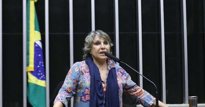 Projeto cria regras para nomea&ccedil;&atilde;o de chefias no servi&ccedil;o p&uacute;blico federal
