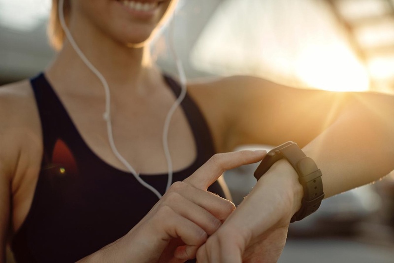 Febre da tecnologia nos esportes pode atrapalhar