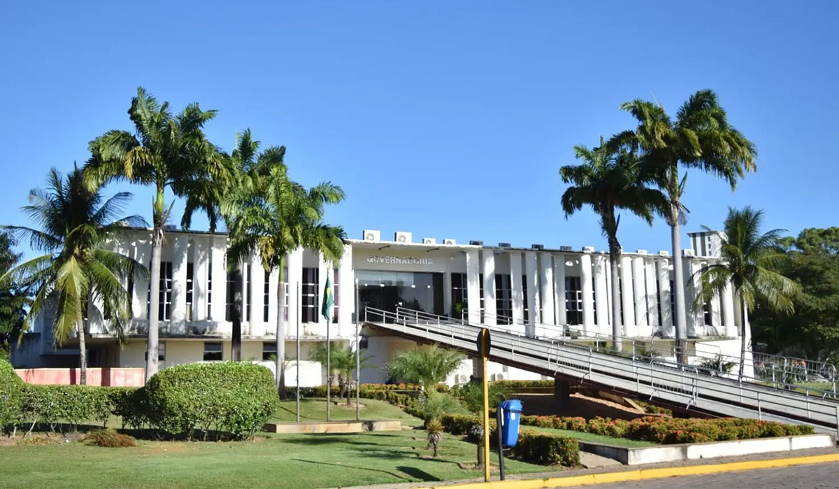 RN deve R$ 212 milh&otilde;es aos munic&iacute;pios