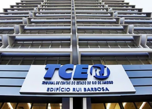 Coluna Magnavita | Vaga do TCE‑RJ s&oacute; para o futuro governador