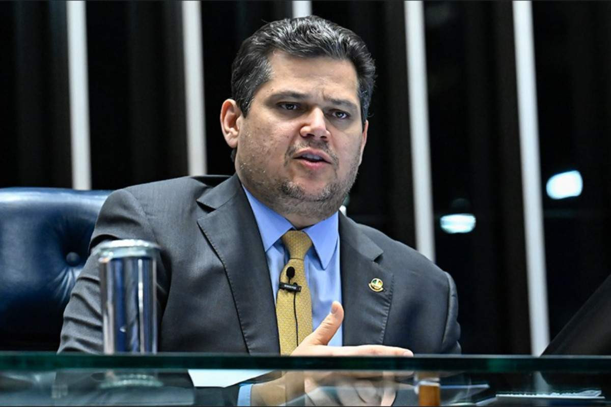 Senado aprova pauta‑bomba com impacto de R$ 27 bilh&otilde;es para o governo