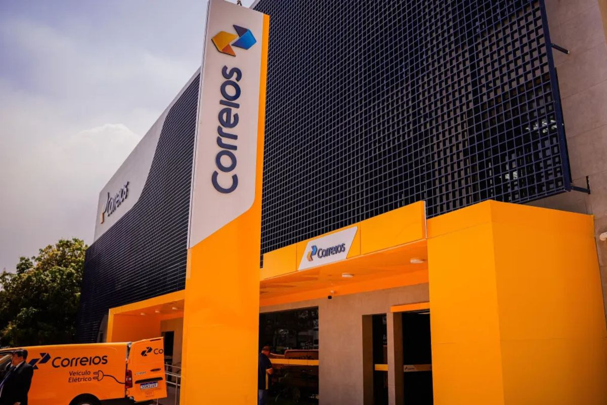 TCU aponta piora nas contas das estatais e d&eacute;ficit de R$ 6,5 bilh&otilde;es puxado pelos Correios