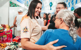 Associa&ccedil;&atilde;o apoia capacita&ccedil;&atilde;o sobre cidadania e elei&ccedil;&otilde;es