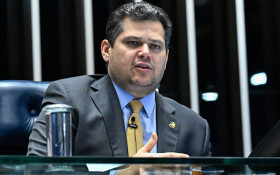 Senado aprova pauta‑bomba com impacto de R$ 27 bilh&otilde;es para o governo