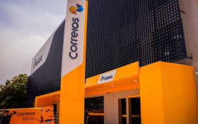 TCU aponta piora nas contas das estatais e d&eacute;ficit de R$ 6,5 bilh&otilde;es puxado pelos Correios