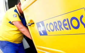 Correios s&atilde;o condenados a indenizar carteiro ap&oacute;s assalto