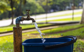 Programa Munic&iacute;pio VerdeAzul abre novo ciclo para 645 cidades paulistas em agosto