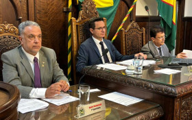 Bauru aprova divulga&ccedil;&atilde;o de &oacute;bitos que aconteceram na fila da sa&uacute;de
