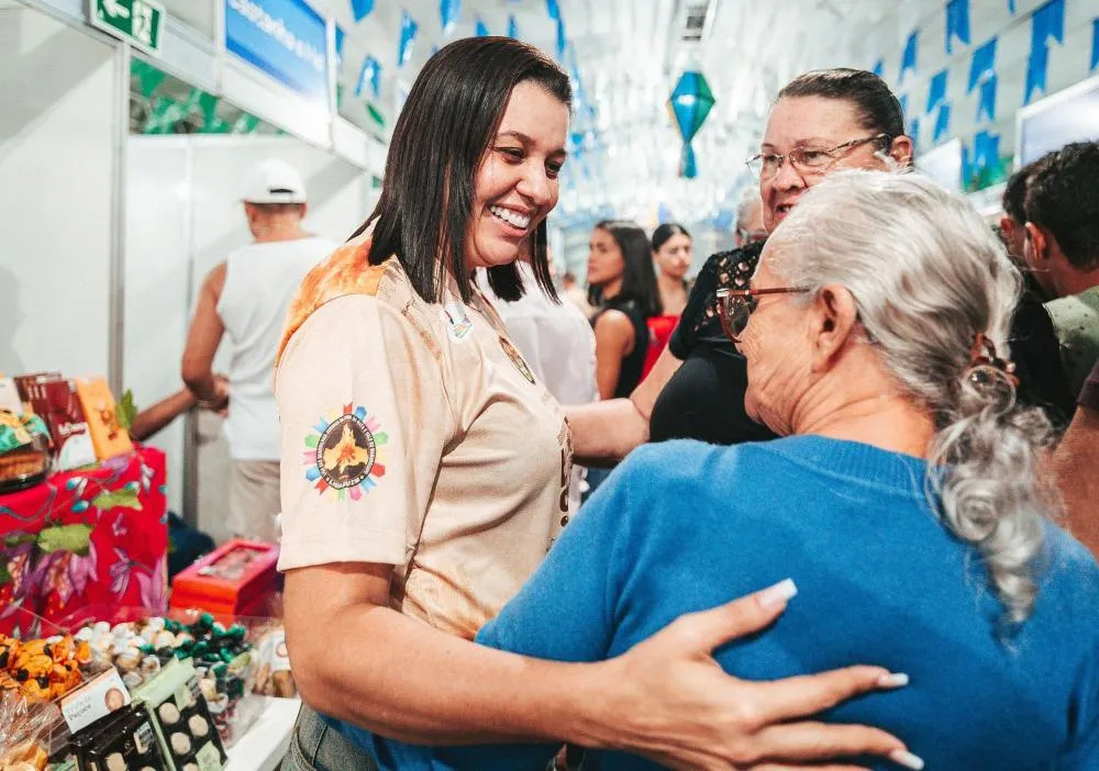 Associa&ccedil;&atilde;o apoia capacita&ccedil;&atilde;o sobre cidadania e elei&ccedil;&otilde;es