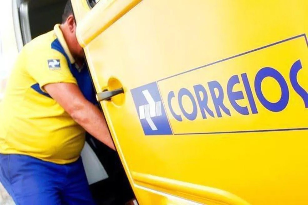 Correios s&atilde;o condenados a indenizar carteiro ap&oacute;s assalto
