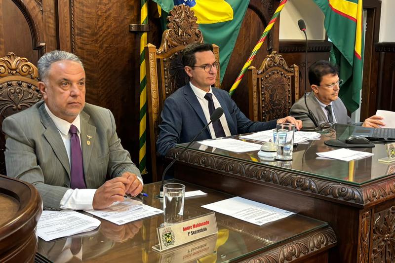 Bauru aprova divulga&ccedil;&atilde;o de &oacute;bitos que aconteceram na fila da sa&uacute;de