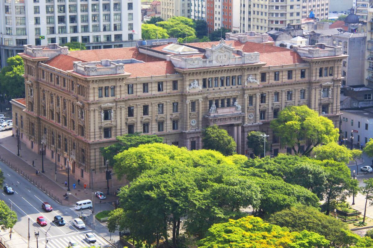 TJSP mant&eacute;m lei sobre sa&uacute;de mental em Ribeir&atilde;o