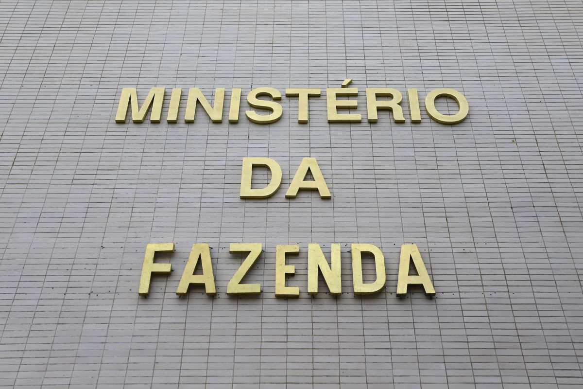 Proje&ccedil;&atilde;o oficial de infla&ccedil;&atilde;o sobe para 5,1%