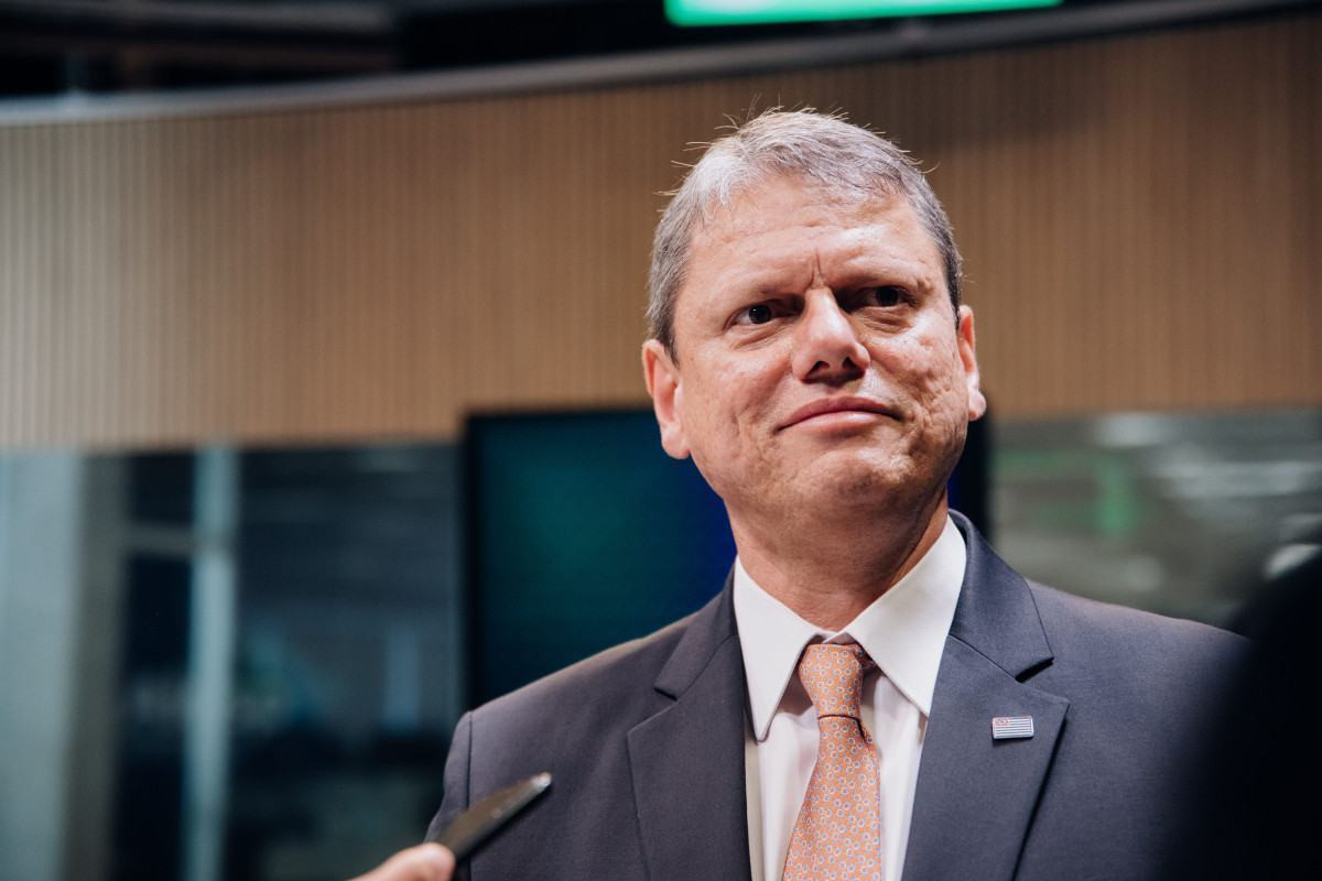 Hoje, PL, PSD e MDB elegeriam, cada um, cinco governadores