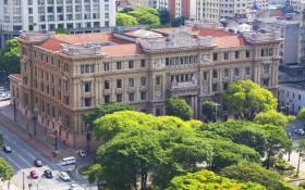TJSP mant&eacute;m lei sobre sa&uacute;de mental em Ribeir&atilde;o