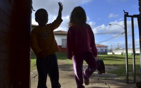 Munic&iacute;pios enfrentam desafios para garantir direitos