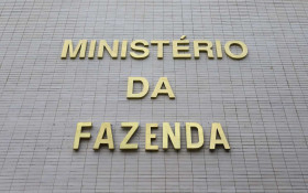 Proje&ccedil;&atilde;o oficial de infla&ccedil;&atilde;o sobe para 5,1%