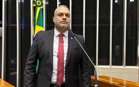 Projeto amplia direito &agrave; nomea&ccedil;&atilde;o e cria regras para cadastro de reserva