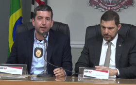 Autoridades de SP identificam fraude de R$3,8 bilh&otilde;es em Advocacias