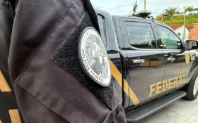 PF investiga fraude em cr&eacute;dito consignado contra aposentados e servidores