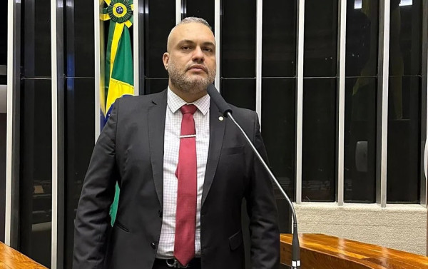 Projeto amplia direito &agrave; nomea&ccedil;&atilde;o e cria regras para cadastro de reserva