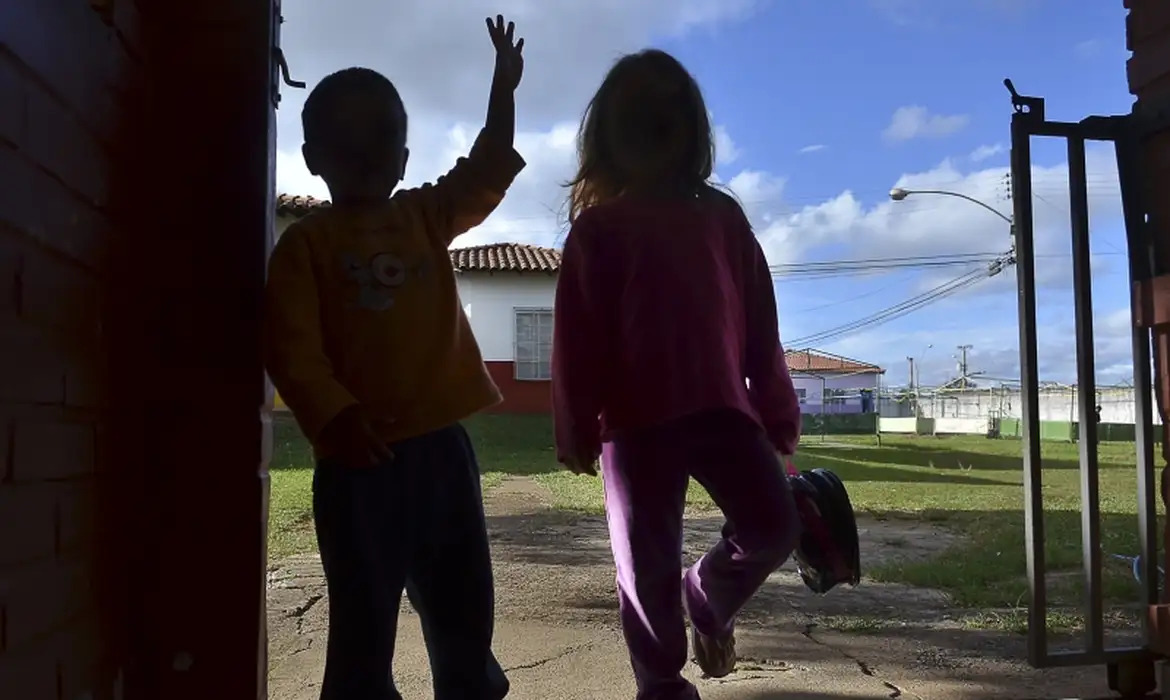 Munic&iacute;pios enfrentam desafios para garantir direitos