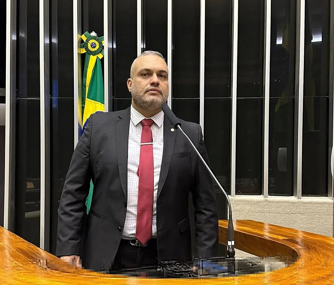 Projeto amplia direito &agrave; nomea&ccedil;&atilde;o e cria regras para cadastro de reserva