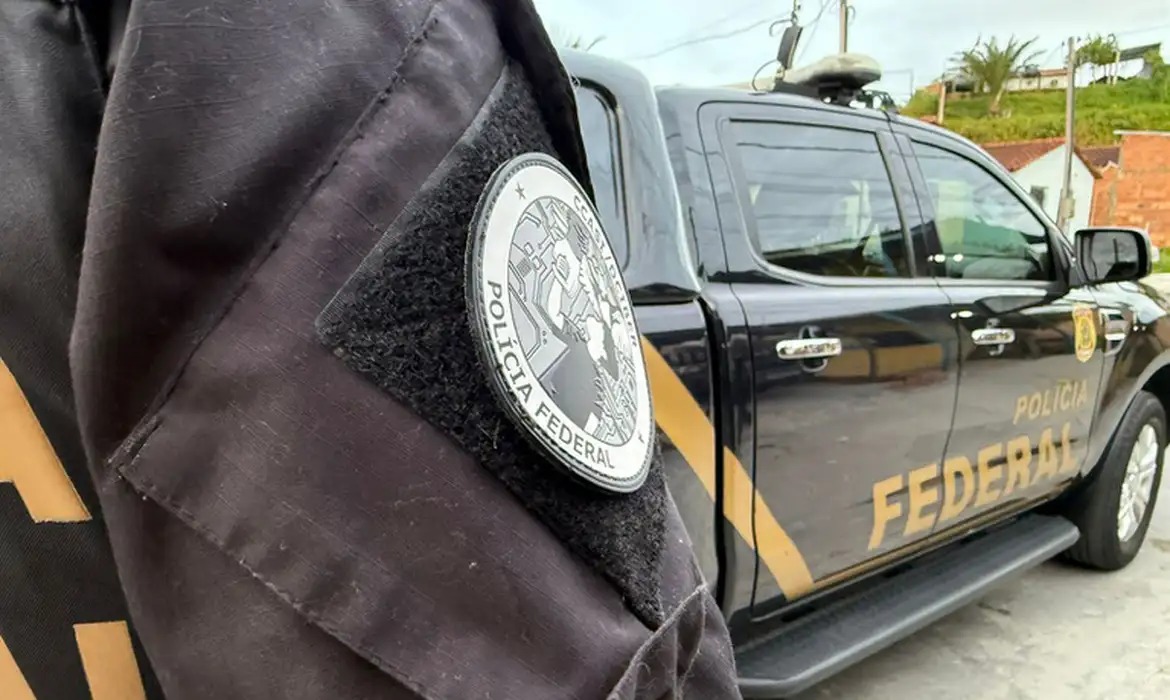 PF investiga fraude em cr&eacute;dito consignado contra aposentados e servidores
