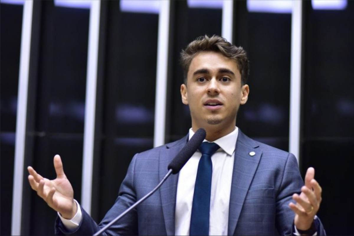"Lind&atilde;o": ICL recorre contra decis&atilde;o judicial que derrubou mat&eacute;ria