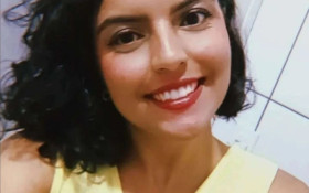 Ex‑soldado ir&aacute; a J&uacute;ri Popular em Bras&iacute;lia por caso de feminic&iacute;dio