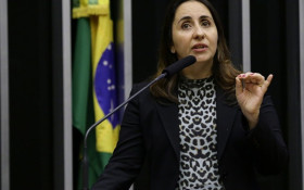 Projeto de Lei prev&ecirc; transi&ccedil;&atilde;o do Cad&Uacute;nico para inclus&atilde;o produtiva