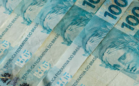 Uni&atilde;o pagou R$ 696 mi emd&iacute;vidas deEntes Federados