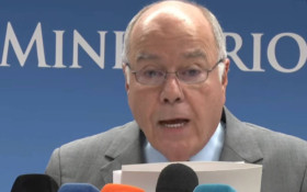 Itamaraty aponta motiva&ccedil;&atilde;o pol&iacute;tica para tarifa&ccedil;o imposto pelos EUA