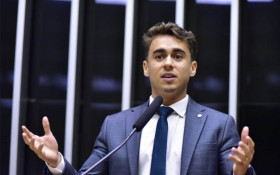 "Lind&atilde;o": ICL recorre contra decis&atilde;o judicial que derrubou mat&eacute;ria