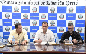Instalada CPI para investigar a venda do Clube Palestra It&aacute;lia