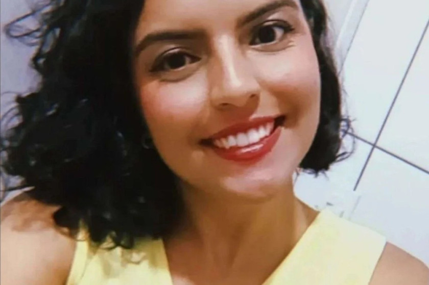 Ex‑soldado ir&aacute; a J&uacute;ri Popular em Bras&iacute;lia por caso de feminic&iacute;dio