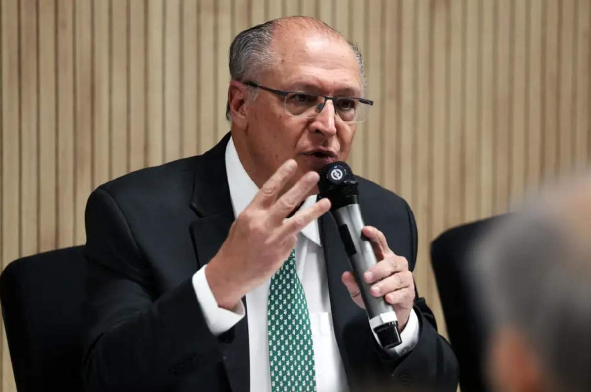 TCU v&ecirc; superfaturamento de R$ 133 milh&otilde;es em obra do Rodoanel na gest&atilde;o Alckmin em SP