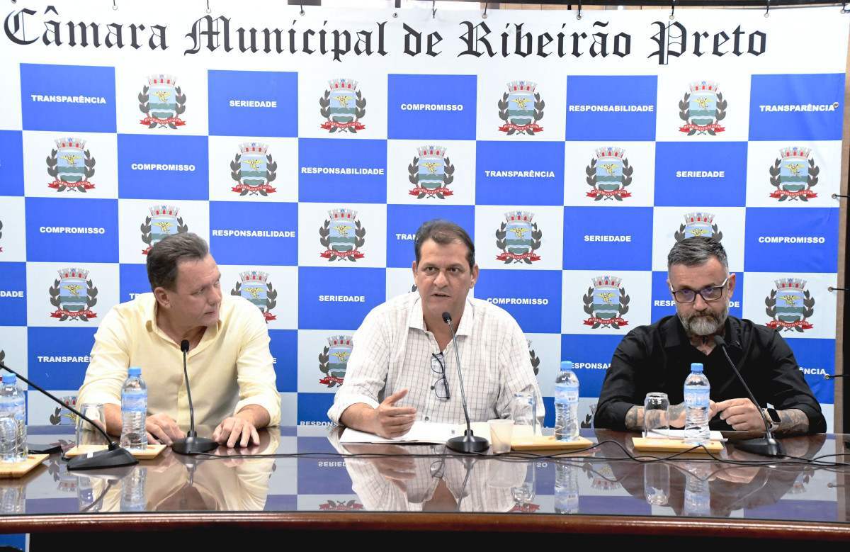 Instalada CPI para investigar a venda do Clube Palestra It&aacute;lia