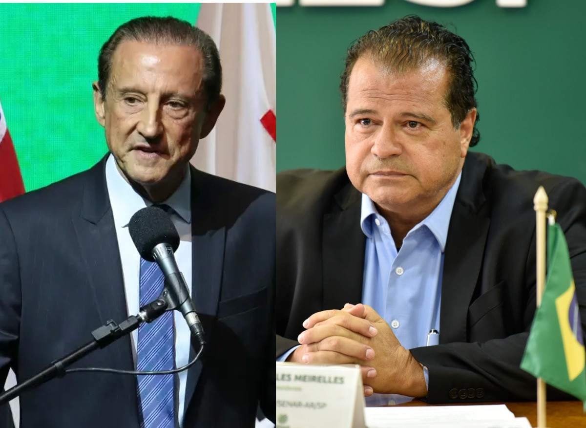 Entidades da Ind&uacute;stria e do Agro reagem ao tarifa&ccedil;o imposto pelos EUA ao Brasil