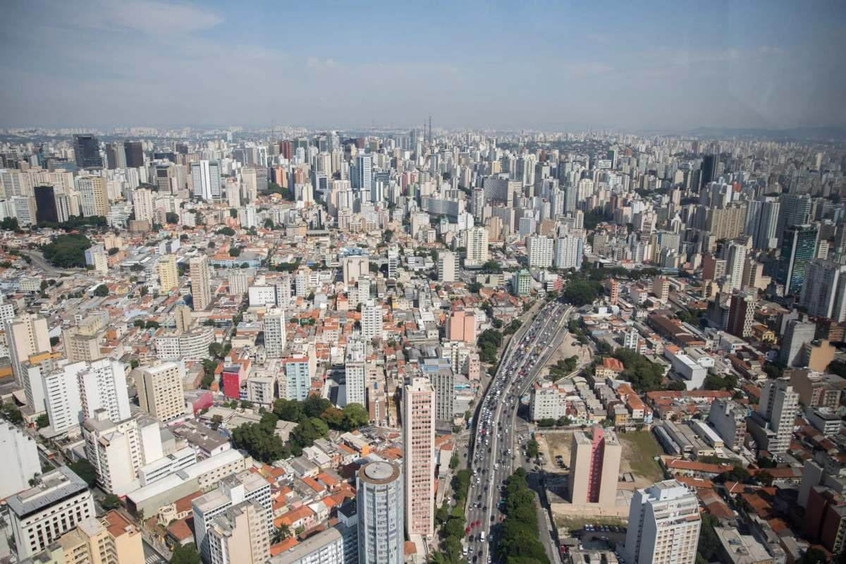 Exporta SP abre inscri&ccedil;&otilde;es para nova turma de capacita&ccedil;&atilde;o em com&eacute;rcio exterior