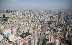 Exporta SP abre inscri&ccedil;&otilde;es para nova turma de capacita&ccedil;&atilde;o em com&eacute;rcio exterior