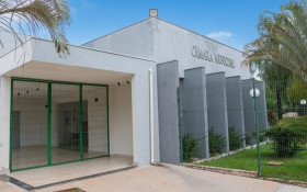 Franca vota R$ 1,4 milh&atilde;o para compra de medicamentos