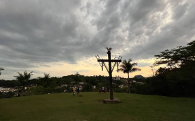 A del&iacute;cia do sotaque mineiro