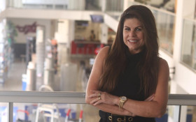 BRASILIANAS | Janine Brito completa quatro anos &agrave; frente do Lide Mulher Bras&iacute;lia e refor&ccedil;a agenda de lideran&ccedil;a feminina