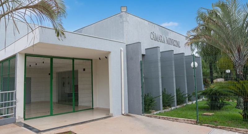 Franca vota R$ 1,4 milh&atilde;o para compra de medicamentos