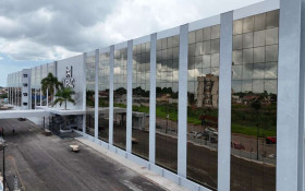 Minist&eacute;rio P&uacute;blico do Acre apura enfermeiro em desvio de fun&ccedil;&atilde;o