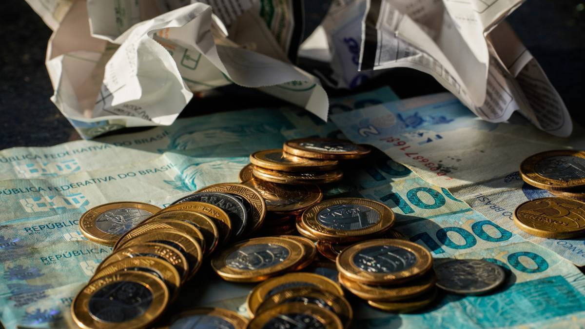 Atividade econ&ocirc;mica cresceu 0,1% em maio