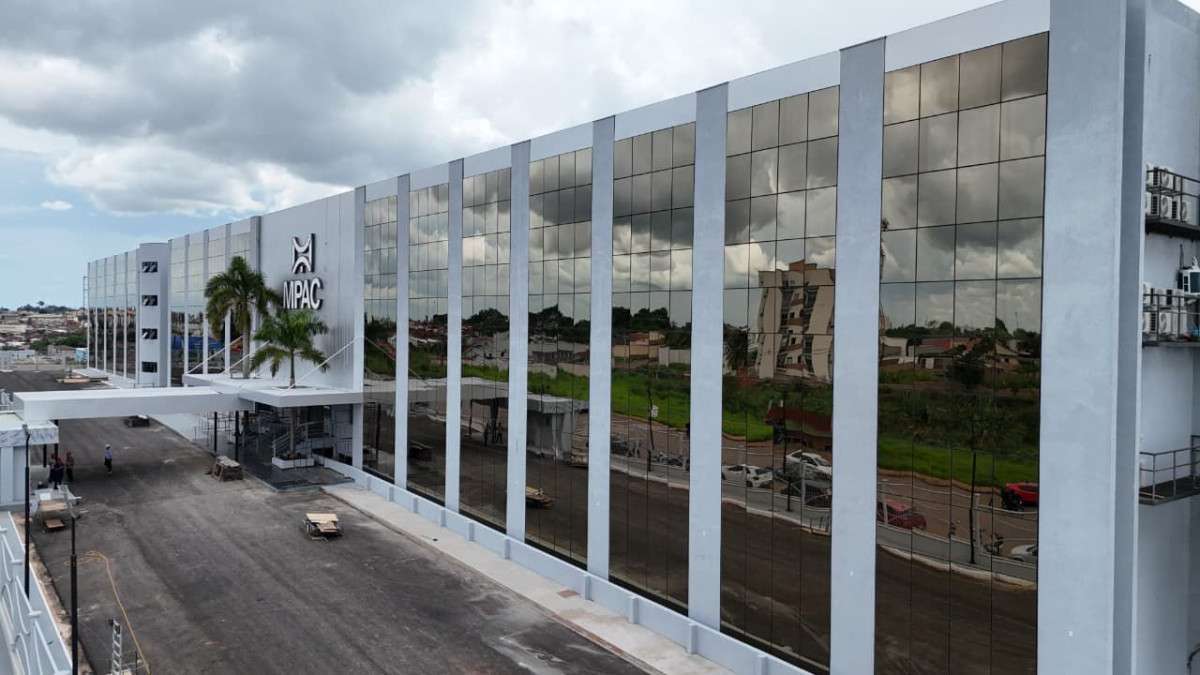 Minist&eacute;rio P&uacute;blico do Acre apura enfermeiro em desvio de fun&ccedil;&atilde;o