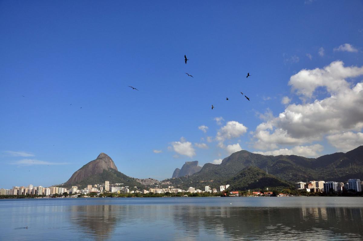 GEL Lagoa re&uacute;ne mais de 10 mil empresas